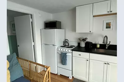 78 E Grand Avenue #110, Old Orchard Beach, ME 04064 - Photo 4