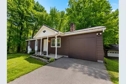 231 Morrill Pond Road, Hartland, ME 04943 - Photo 2