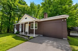 231 Morrill Pond Rd, Hartland, ME 04943 - Photo 2