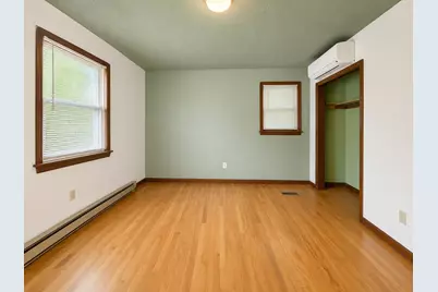 231 Morrill Pond Road, Hartland, ME 04943 - Photo 14