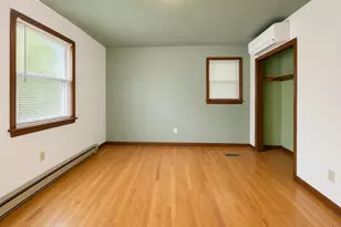 231 Morrill Pond Rd, Hartland, ME 04943 - Photo 14
