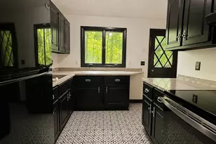 231 Morrill Pond Rd, Hartland, ME 04943 - Photo 8