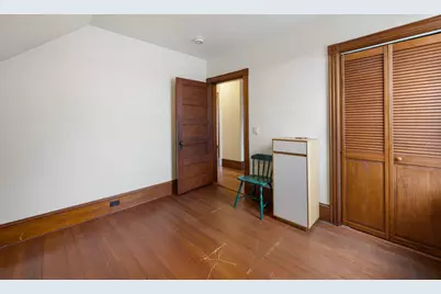 193 Kelley Point Road, Jonesport, ME 04649 - Photo 62