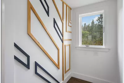 193 Kelley Point Road, Jonesport, ME 04649 - Photo 34