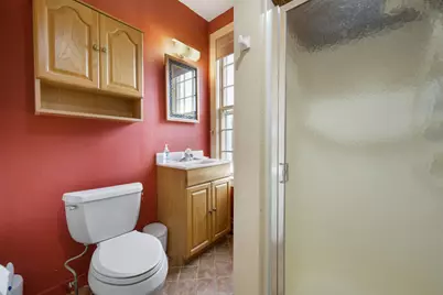 193 Kelley Point Road, Jonesport, ME 04649 - Photo 76