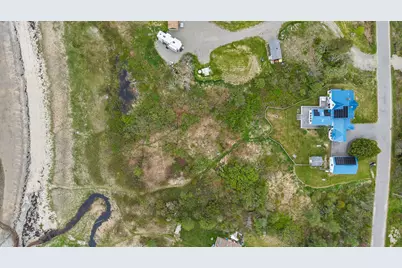193 Kelley Point Road, Jonesport, ME 04649 - Photo 24