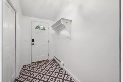 193 Kelley Point Road, Jonesport, ME 04649 - Photo 10