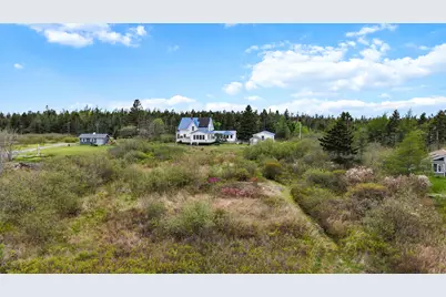 193 Kelley Point Road, Jonesport, ME 04649 - Photo 20