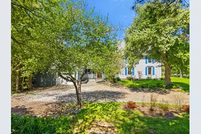 31 Dean Street, Winterport, ME 04496 - Photo 50