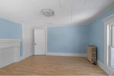 31 Dean Street, Winterport, ME 04496 - Photo 30