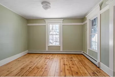 31 Dean Street, Winterport, ME 04496 - Photo 22