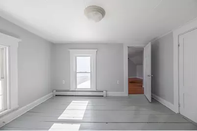 31 Dean Street, Winterport, ME 04496 - Photo 24