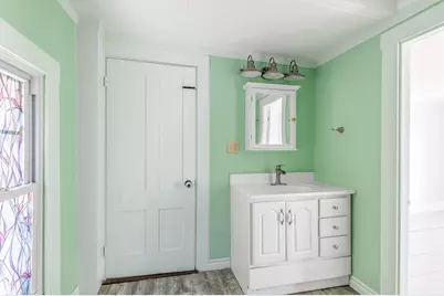 31 Dean Street, Winterport, ME 04496 - Photo 20