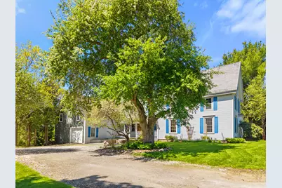 31 Dean Street, Winterport, ME 04496 - Photo 40