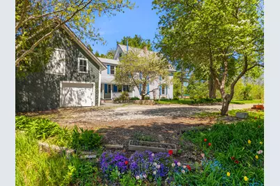 31 Dean Street, Winterport, ME 04496 - Photo 2