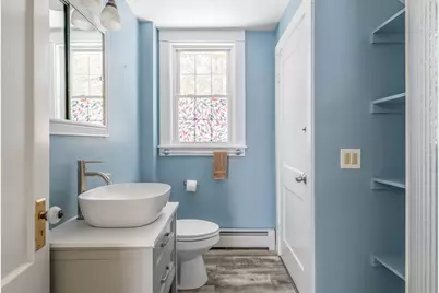 31 Dean Street, Winterport, ME 04496 - Photo 12