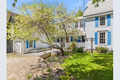 31 Dean Street, Winterport, ME 04496 - Photo 42