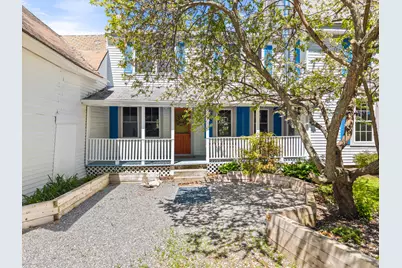 31 Dean Street, Winterport, ME 04496 - Photo 44