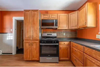 31 Dean Street, Winterport, ME 04496 - Photo 6