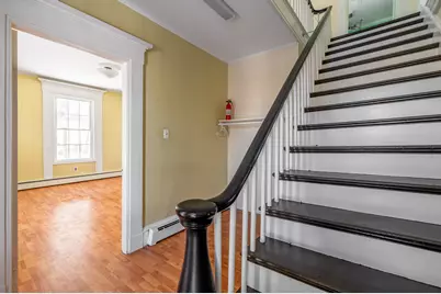 31 Dean Street, Winterport, ME 04496 - Photo 18