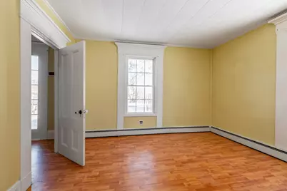 31 Dean Street, Winterport, ME 04496 - Photo 16