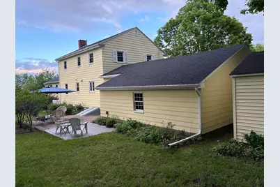 128 Curtis Road, Portland, ME 04103 - Photo 2