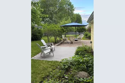 128 Curtis Road, Portland, ME 04103 - Photo 4