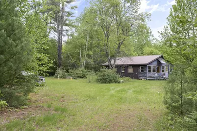 M2 L21-3 S Ridge Road, Palmyra, ME 04965 - Photo 4