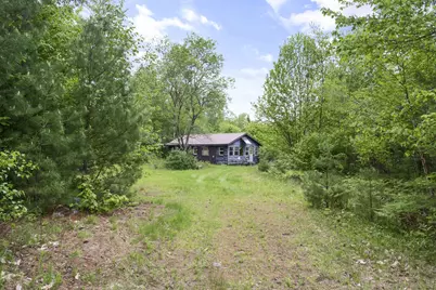 M2 L21-3 S Ridge Road, Palmyra, ME 04965 - Photo 1