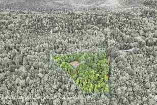363 S Ridge Rd, Palmyra, ME 04965 - Photo 34