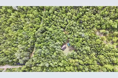 363 S Ridge Road, Palmyra, ME 04965 - Photo 30