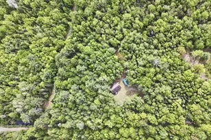363 S Ridge Rd, Palmyra, ME 04965 - Photo 30