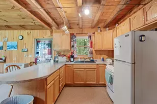 363 S Ridge Rd, Palmyra, ME 04965 - Photo 14
