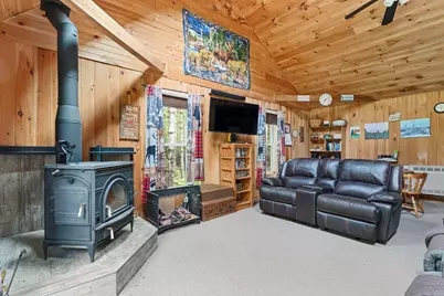 363 S Ridge Road, Palmyra, ME 04965 - Photo 6