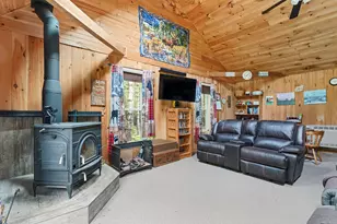 363 S Ridge Rd, Palmyra, ME 04965 - Photo 6