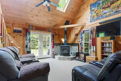 363 S Ridge Road, Palmyra, ME 04965 - Photo 8
