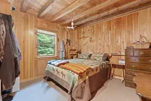 363 S Ridge Rd, Palmyra, ME 04965 - Photo 18