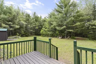 363 S Ridge Rd, Palmyra, ME 04965 - Photo 4