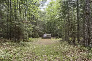 363 S Ridge Rd, Palmyra, ME 04965 - Photo 26