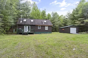 363 S Ridge Rd, Palmyra, ME 04965 - Photo 22