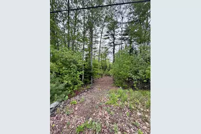 M19 L1 Airline, Clifton, ME 04428 - Photo 8