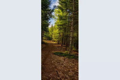 39 Deer Hill Lane, Hampden, ME 04444 - Photo 10