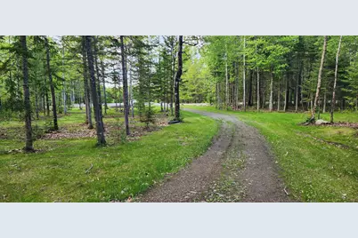 39 Deer Hill Lane, Hampden, ME 04444 - Photo 2