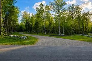39 Deer Hill Ln, Hampden, ME 04444 - Photo 1
