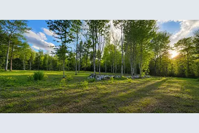 39 Deer Hill Lane, Hampden, ME 04444 - Photo 4