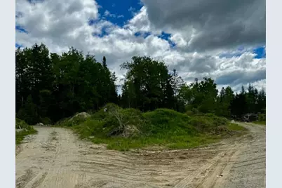 21 Cottage Road, East Machias, ME 04654 - Photo 10