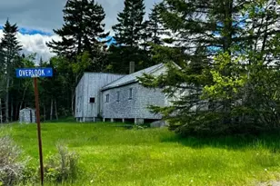 [Address not provided], Machiasport, ME 04655 - Photo 1