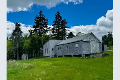 [Address not provided], Machiasport, ME 04655 - Photo 2