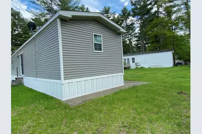 9 Lucas Drive, Montville, ME 04941 - Photo 10