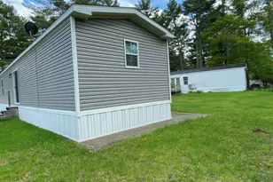 9 Lucas Dr, Montville, ME 04941 - Photo 10